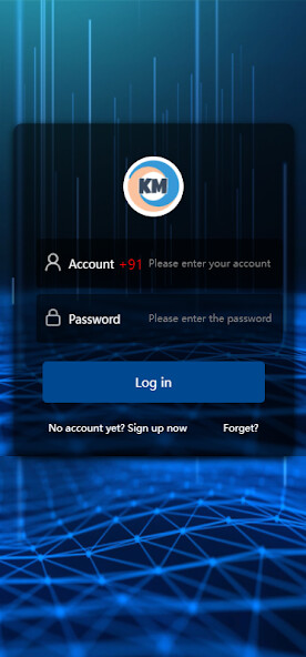 Run android online APK K-metaverse from MyAndroid or emulate K-metaverse using MyAndroid Run android online APK K-metaverse from MyAndroid or emulate K-metaverse using MyAndroid