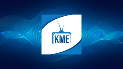Emulate iPhone app KME TV using MyAndroid