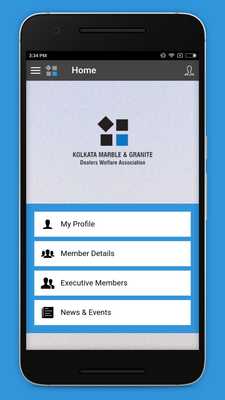 Emulate Android APK KMG Emulate Android APK KMG