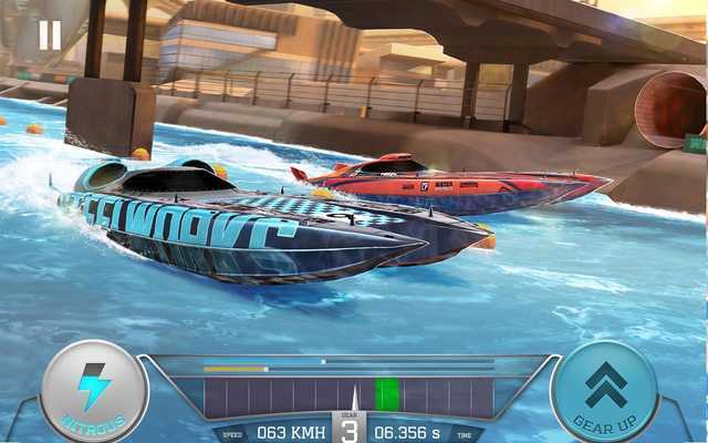 Emulate Android APK KMHS Table Tennis Club Emulate Android APK KMHS Table Tennis Club