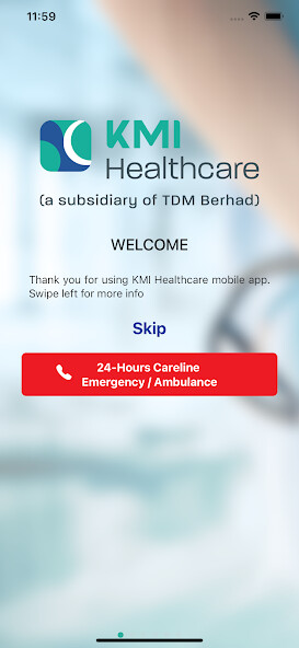 Run android online APK KMI Healthcare Apps from MyAndroid or emulate KMI Healthcare Apps using MyAndroid Run android online APK KMI Healthcare Apps from MyAndroid or emulate KMI Healthcare Apps using MyAndroid