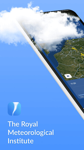 Run android online APK KMI - IRM: .be Weather from MyAndroid or emulate KMI - IRM: .be Weather using MyAndroid Run android online APK KMI - IRM: .be Weather from MyAndroid or emulate KMI - IRM: .be Weather using MyAndroid