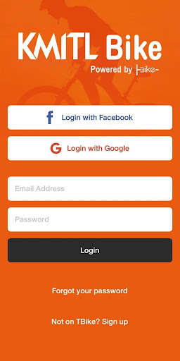 Run android online APK KMITL Bike from MyAndroid or emulate KMITL Bike using MyAndroid Run android online APK KMITL Bike from MyAndroid or emulate KMITL Bike using MyAndroid