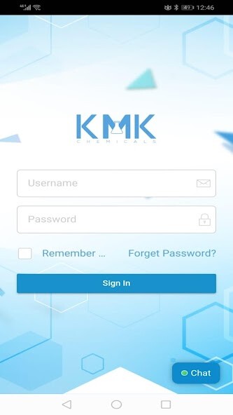 Run android online APK KMK Chemicals from MyAndroid or emulate KMK Chemicals using MyAndroid Run android online APK KMK Chemicals from MyAndroid or emulate KMK Chemicals using MyAndroid