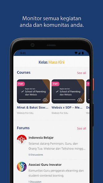 Run android online APK KMK : Kelas Masa Kini from MyAndroid or emulate KMK : Kelas Masa Kini using MyAndroid Run android online APK KMK : Kelas Masa Kini from MyAndroid or emulate KMK : Kelas Masa Kini using MyAndroid