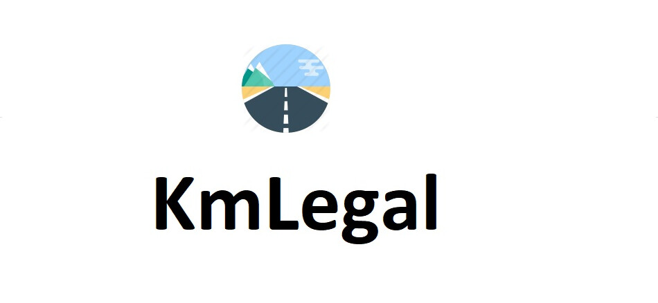 Run android online APK KmLegal from MyAndroid or emulate KmLegal using MyAndroid Run android online APK KmLegal from MyAndroid or emulate KmLegal using MyAndroid