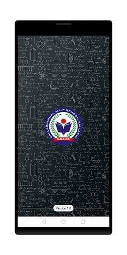 Run android online APK KMLP School from MyAndroid or emulate KMLP School using MyAndroid Run android online APK KMLP School from MyAndroid or emulate KMLP School using MyAndroid