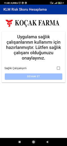 Run android online APK KML Risk Skoru from MyAndroid or emulate KML Risk Skoru using MyAndroid Run android online APK KML Risk Skoru from MyAndroid or emulate KML Risk Skoru using MyAndroid