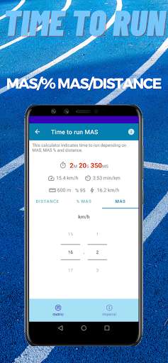Run android online APK KM Mania: running essential, time, endurance, mas from MyAndroid or emulate KM Mania: running essential, time, endurance, mas using MyAndroid Run android online APK KM Mania: running essential, time, endurance, mas from MyAndroid or emulate KM Mania: running essential, time, endurance, mas using MyAndroid