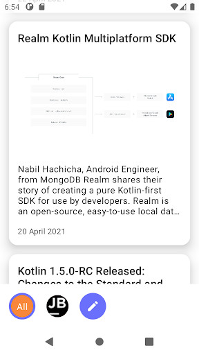 Run android online APK KMM RSS reader from MyAndroid or emulate KMM RSS reader using MyAndroid Run android online APK KMM RSS reader from MyAndroid or emulate KMM RSS reader using MyAndroid