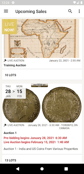 Run android online APK KM Numismatics from MyAndroid or emulate KM Numismatics using MyAndroid Run android online APK KM Numismatics from MyAndroid or emulate KM Numismatics using MyAndroid