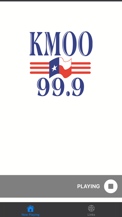 Emulate iPhone app KMOO COUNTRY using MyAndroid Emulate iPhone app KMOO COUNTRY using MyAndroid