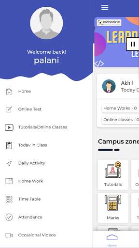 Run android online APK KMO SCHOOL APP from MyAndroid or emulate KMO SCHOOL APP using MyAndroid Run android online APK KMO SCHOOL APP from MyAndroid or emulate KMO SCHOOL APP using MyAndroid