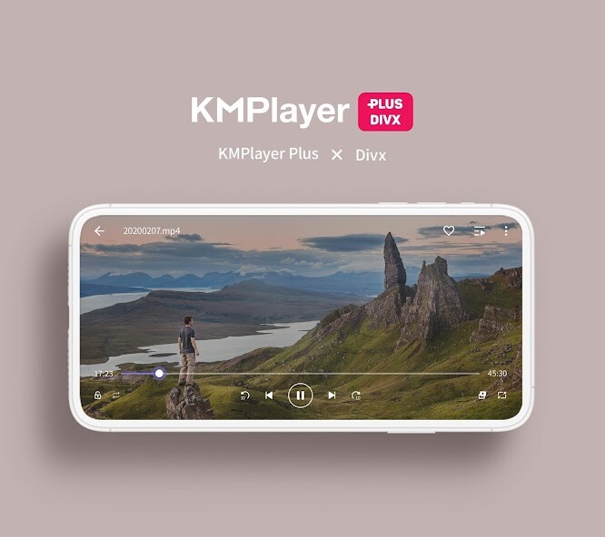 Run android online APK KMPlayer Plus (Divx Codec) from MyAndroid or emulate KMPlayer Plus (Divx Codec) using MyAndroid Run android online APK KMPlayer Plus (Divx Codec) from MyAndroid or emulate KMPlayer Plus (Divx Codec) using MyAndroid