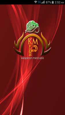 Emulate Android APK KMPower Emulate Android APK KMPower