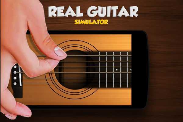 Emulate Android APK KMR Construction Emulate Android APK KMR Construction