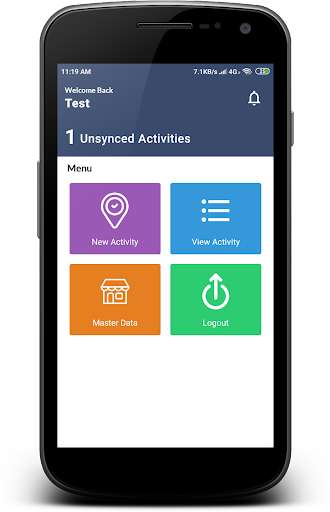 Run android online APK Kmrg Merchandising from MyAndroid or emulate Kmrg Merchandising using MyAndroid Run android online APK Kmrg Merchandising from MyAndroid or emulate Kmrg Merchandising using MyAndroid