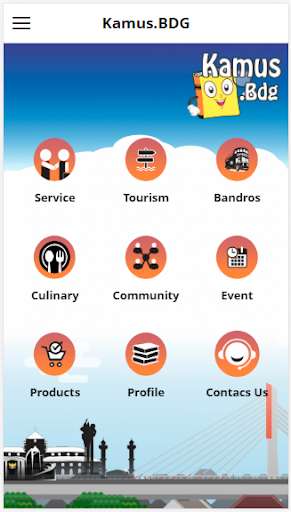 Run android online APK Kms.Bdg from MyAndroid or emulate Kms.Bdg using MyAndroid