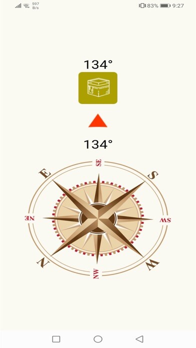 Emulate iPhone app KMSH.al using MyAndroid Emulate iPhone app KMSH.al using MyAndroid