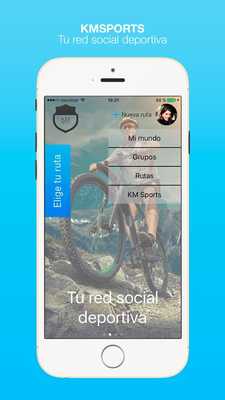 Emulate Android APK Km Sports Emulate Android APK Km Sports