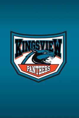 Emulate Android APK KMSPTSA