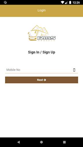 Run android online APK KMS Travels - Online Bus Tickets Booking from MyAndroid or emulate KMS Travels - Online Bus Tickets Booking using MyAndroid Run android online APK KMS Travels - Online Bus Tickets Booking from MyAndroid or emulate KMS Travels - Online Bus Tickets Booking using MyAndroid