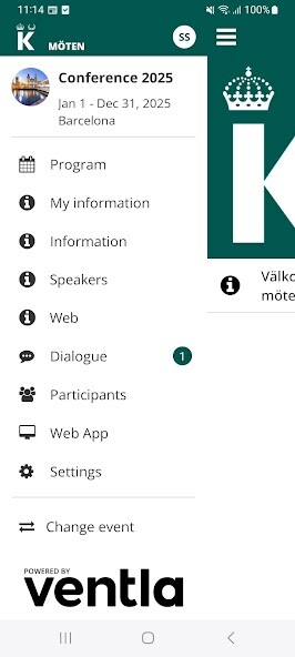 Run android online APK K Möten from MyAndroid or emulate K Möten using MyAndroid Run android online APK K Möten from MyAndroid or emulate K Möten using MyAndroid