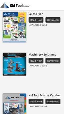 Emulate Android APK KM Tool Supply Emulate Android APK KM Tool Supply