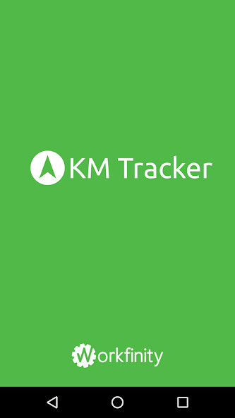 Run android online APK KM Tracker from MyAndroid or emulate KM Tracker using MyAndroid