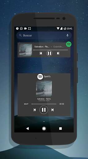 Run android online APK KMusic for KWGT from MyAndroid or emulate KMusic for KWGT using MyAndroid Run android online APK KMusic for KWGT from MyAndroid or emulate KMusic for KWGT using MyAndroid
