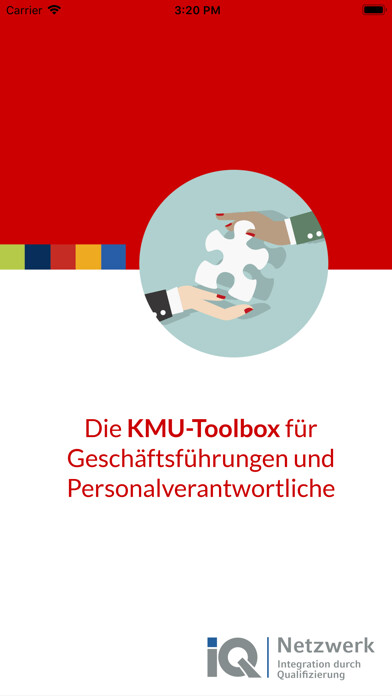 Run android online APK KMU Toolbox from MyAndroid or emulate KMU Toolbox using MyAndroid