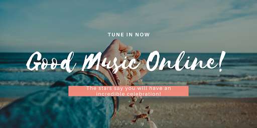 Emulate Android APK Knac.com