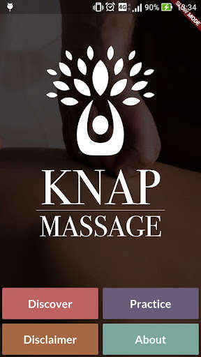 Run android online APK Knap Massage from MyAndroid or emulate Knap Massage using MyAndroid Run android online APK Knap Massage from MyAndroid or emulate Knap Massage using MyAndroid