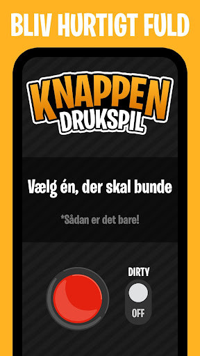 Run android online APK Knappen: Drukspil from MyAndroid or emulate Knappen: Drukspil using MyAndroid Run android online APK Knappen: Drukspil from MyAndroid or emulate Knappen: Drukspil using MyAndroid
