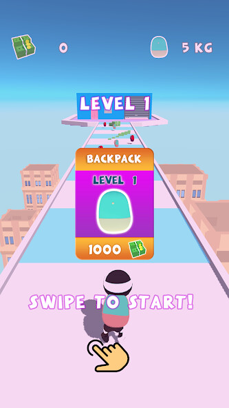 Run android online APK Knapsack from MyAndroid or emulate Knapsack using MyAndroid Run android online APK Knapsack from MyAndroid or emulate Knapsack using MyAndroid