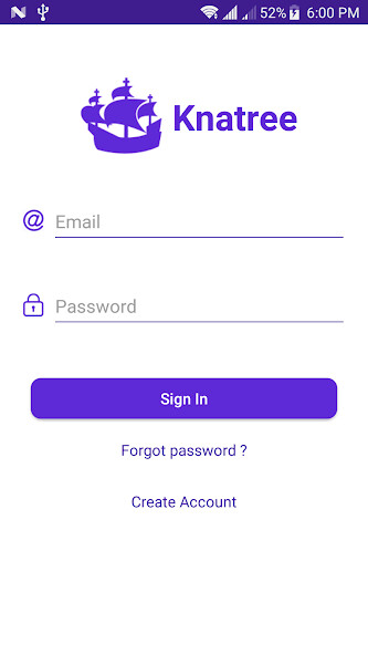 Run android online APK Knatree from MyAndroid or emulate Knatree using MyAndroid Run android online APK Knatree from MyAndroid or emulate Knatree using MyAndroid
