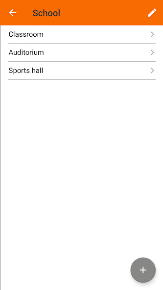 Run android online APK Knauf AMF Room Acoustics Calculator from MyAndroid or emulate Knauf AMF Room Acoustics Calculator using MyAndroid