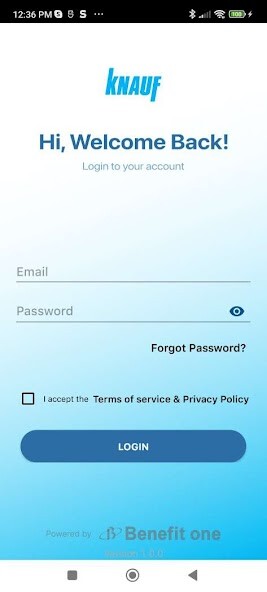 Run android online APK Knauf Click from MyAndroid or emulate Knauf Click using MyAndroid Run android online APK Knauf Click from MyAndroid or emulate Knauf Click using MyAndroid