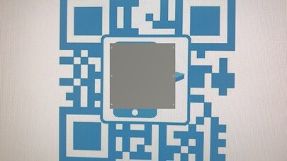 Run android online APK Knauf Insulation AR from MyAndroid or emulate Knauf Insulation AR using MyAndroid Run android online APK Knauf Insulation AR from MyAndroid or emulate Knauf Insulation AR using MyAndroid