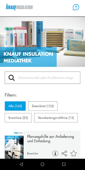 Run android online APK Knauf Insulation Mediathek from MyAndroid or emulate Knauf Insulation Mediathek using MyAndroid Run android online APK Knauf Insulation Mediathek from MyAndroid or emulate Knauf Insulation Mediathek using MyAndroid