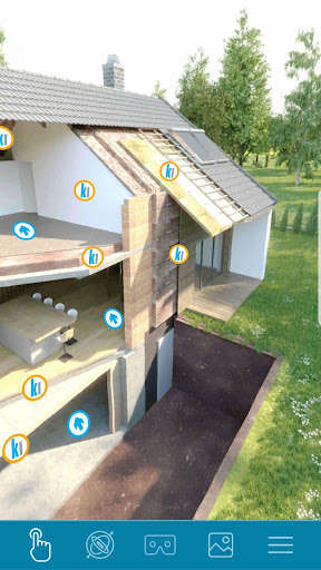 Run android online APK Knauf Insulation - Virtual Walk from MyAndroid or emulate Knauf Insulation - Virtual Walk using MyAndroid Run android online APK Knauf Insulation - Virtual Walk from MyAndroid or emulate Knauf Insulation - Virtual Walk using MyAndroid