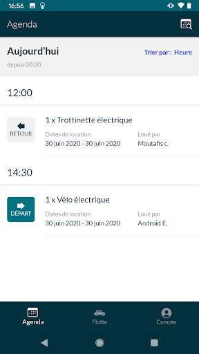 Run android online APK Knave Manager from MyAndroid or emulate Knave Manager using MyAndroid Run android online APK Knave Manager from MyAndroid or emulate Knave Manager using MyAndroid