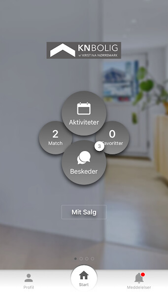 Run android online APK KNBolig from MyAndroid or emulate KNBolig using MyAndroid Run android online APK KNBolig from MyAndroid or emulate KNBolig using MyAndroid