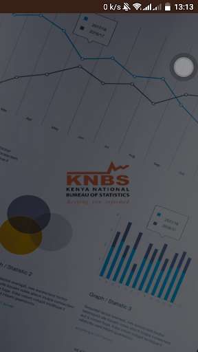 Run android online APK KNBS Visuals from MyAndroid or emulate KNBS Visuals using MyAndroid