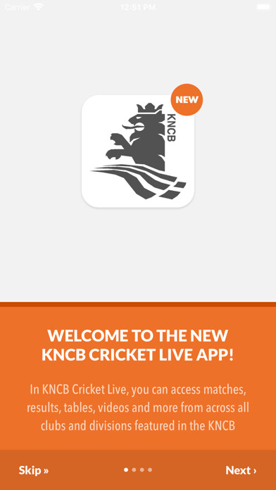 Run android online APK KNCB Cricket Live from MyAndroid or emulate KNCB Cricket Live using MyAndroid Run android online APK KNCB Cricket Live from MyAndroid or emulate KNCB Cricket Live using MyAndroid