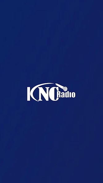 Run android online APK KNC Radio Zambia from MyAndroid or emulate KNC Radio Zambia using MyAndroid Run android online APK KNC Radio Zambia from MyAndroid or emulate KNC Radio Zambia using MyAndroid