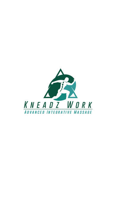 Emulate iPhone app Kneadz Work using MyAndroid Emulate iPhone app Kneadz Work using MyAndroid