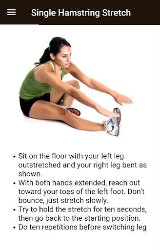 Run android online APK Knee Arthritis Exercises from MyAndroid or emulate Knee Arthritis Exercises using MyAndroid Run android online APK Knee Arthritis Exercises from MyAndroid or emulate Knee Arthritis Exercises using MyAndroid