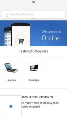 Emulate Android APK K N Enterprises Emulate Android APK K N Enterprises