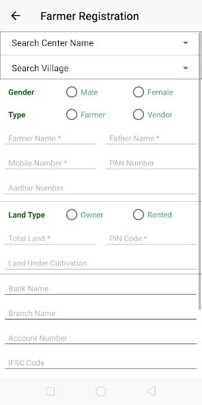 Run android online APK KNET PROCUREMENT APP from MyAndroid or emulate KNET PROCUREMENT APP using MyAndroid Run android online APK KNET PROCUREMENT APP from MyAndroid or emulate KNET PROCUREMENT APP using MyAndroid